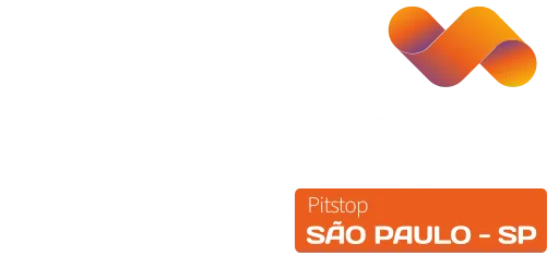 Seufisio Experience Brasil