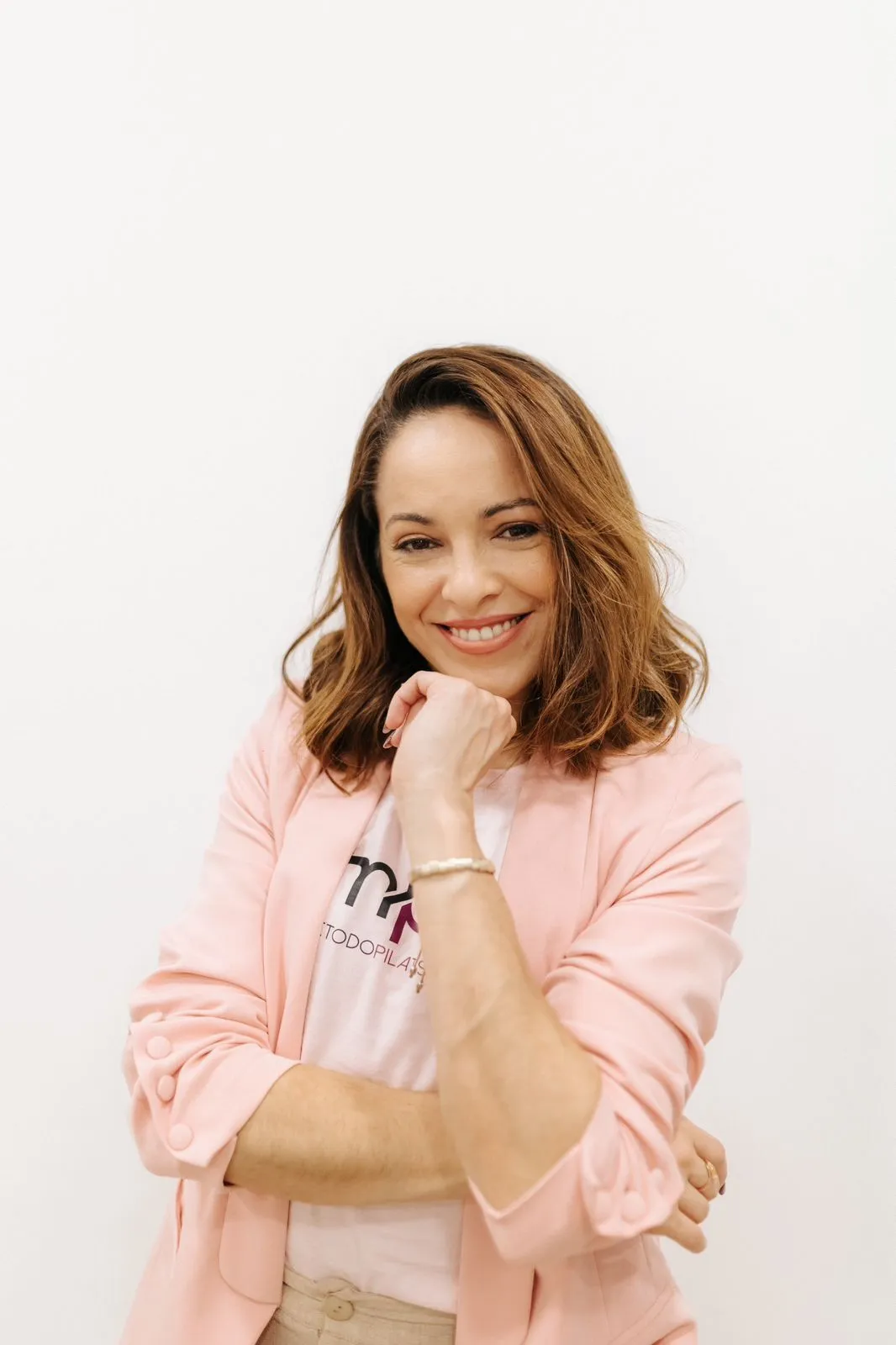 Marcela Piston