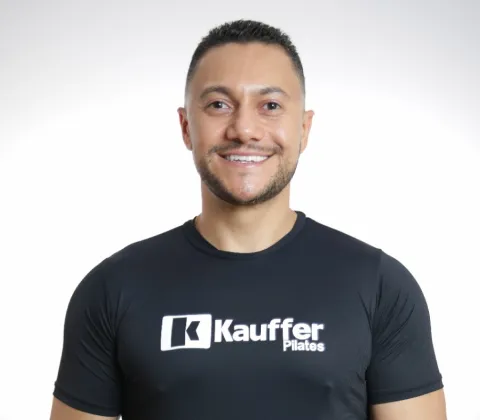 Robert Melo